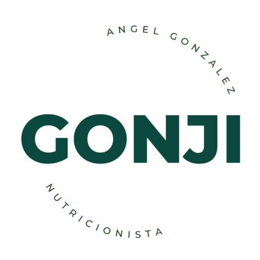 Logo web