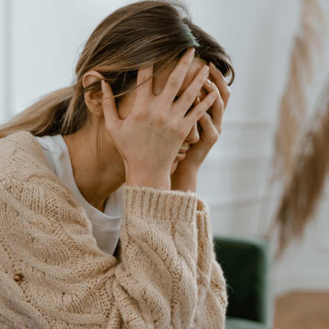 Nutricionista Digestivo Online
