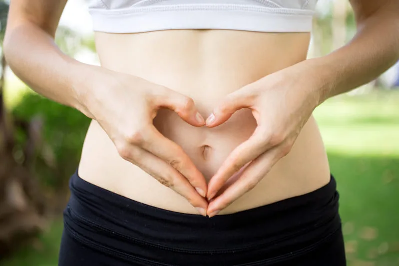 dietas para patologias digestivas